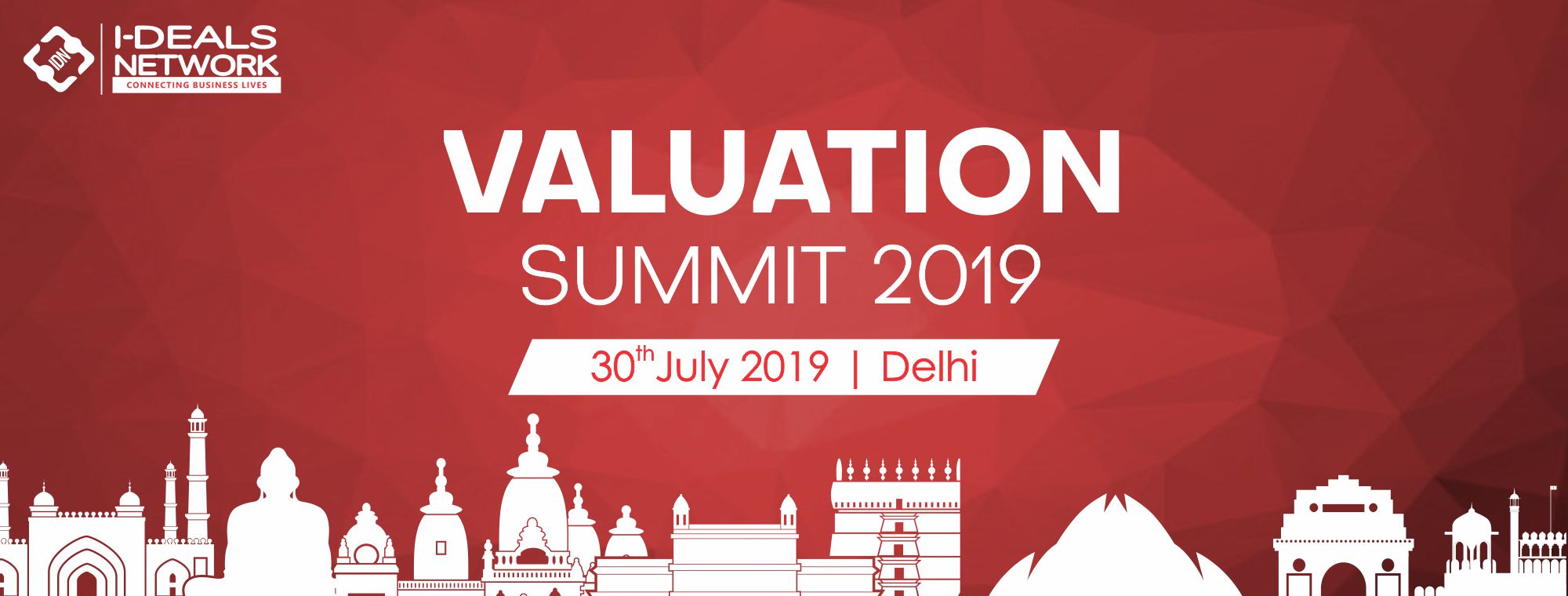 Valuation Summit